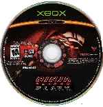 miniatura ninja-gaiden-black-cd-por-juaniblade cover xbox