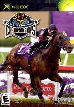 miniatura ntra-breeders-cup-frontal-por-redcard cover xbox