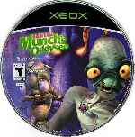miniatura oddworld-munchs-oddysee-cd-por-seaworld cover xbox