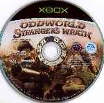miniatura oddworld-strangers-wrath-cd-por-josefergo cover xbox