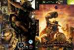 miniatura oddworld-strangers-wrath-dvd-custom-por-vestia cover xbox