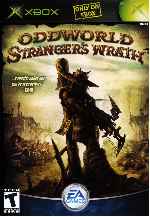 miniatura oddworld-strangers-wrath-frontal-por-humanfactor cover xbox