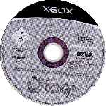 miniatura otogi-myth-of-demons-cd-por-seaworld cover xbox