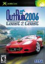 miniatura out-run-2006-coast-2-coast-frontal-por-pachenegger cover xbox