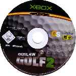 miniatura outlaw-golf-2-cd-por-seaworld cover xbox