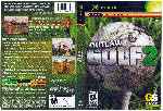 miniatura outlaw-golf-2-dvd-por-lopezjorge13 cover xbox