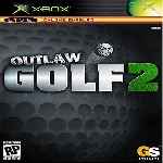 miniatura outlaw-golf-2-frontal-por-warcond cover xbox