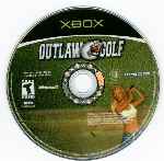 miniatura outlaw-golf-cd-por-seaworld cover xbox