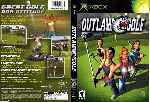 miniatura outlaw-golf-dvd-por-agustin cover xbox