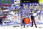 miniatura outlaw-golf-holiday-golf-dvd-por-seaworld cover xbox