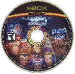 miniatura phantasy-star-online-cd-por-seaworld cover xbox