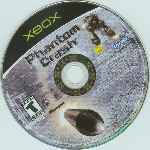 miniatura phantom-crash-cd-por-seaworld cover xbox