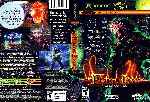 miniatura phantom-dust-dvd-por-seaworld cover xbox
