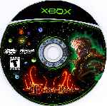 miniatura phantom-dust-v2-cd-por-nivk cover xbox