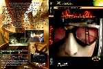 miniatura phantom-dust-v2-dvd-por-makoxbox cover xbox