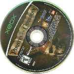 miniatura piratas-del-caribe-cd-por-seaworld cover xbox