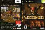 miniatura piratas-del-caribe-dvd-por-josefergo cover xbox