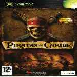 miniatura piratas-del-caribe-frontal-por-warcond cover xbox