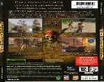 miniatura piratas-del-caribe-trasera-por-warcond cover xbox