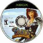 miniatura pirates-the-legend-of-black-kat-cd-por-seaworld cover xbox