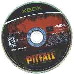 miniatura pitfall-cd-por-seaworld cover xbox