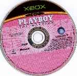 miniatura playboy-the-mansion-cd-por-josefergo cover xbox
