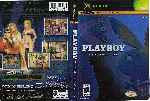 miniatura playboy-the-mansion-dvd-por-makoxbox cover xbox