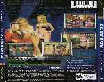 miniatura playboy-the-mansion-trasera-por-warcond cover xbox