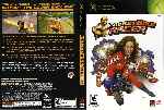 miniatura pocketbike-racer-dvd-por-patacho99 cover xbox