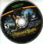 miniatura prince-of-persia-cd-por-seaworld cover xbox