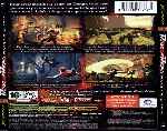 miniatura prince-of-persia-warrior-within-trasera-por-warcond cover xbox