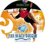 miniatura pro-beach-soccer-cd-por-seaworld cover xbox