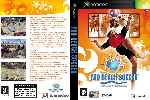miniatura pro-beach-soccer-dvd-por-agustin cover xbox