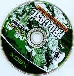 miniatura pro-cast-sports-fishing-cd-por-seaworld cover xbox