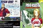 miniatura pro-cast-sports-fishing-dvd-por-seaworld cover xbox