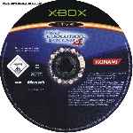 miniatura pro-evolution-soccer-4-cd-por-seaworld cover xbox