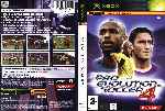miniatura pro-evolution-soccer-4-dvd-por-seaworld cover xbox