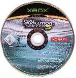 miniatura pro-evolution-soccer-5-cd-por-seaworld cover xbox