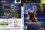 miniatura pro-evolution-soccer-5-dvd-por-gemal cover xbox