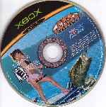 miniatura pro-fishing-challenge-cd-por-seaworld cover xbox