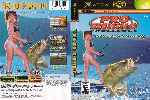 miniatura pro-fishing-challenge-dvd-por-seaworld cover xbox