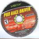 miniatura pro-race-driver-cd-por-seaworld cover xbox
