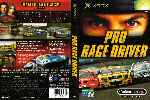 miniatura pro-race-driver-dvd-por-josefergo cover xbox