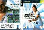 miniatura pro-tennis-wta-tour-dvd-por-josefergo cover xbox