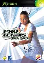 miniatura pro-tennis-wta-tour-frontal-por-josefergo cover xbox