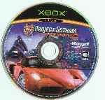 miniatura project-gotham-racing-2-cd-por-seaworld cover xbox