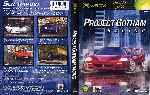 miniatura project-gotham-racing-dvd-por-agustin cover xbox