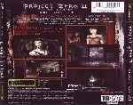 miniatura project-zero-ii-trasera-por-warcond cover xbox