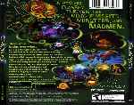miniatura psychonauts-trasera-por-warcond cover xbox