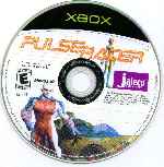 miniatura pulse-racer-cd-por-seaworld cover xbox
